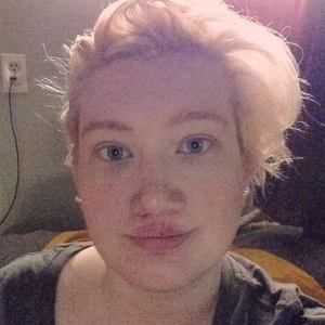 Meet your Posher, Harleyanne